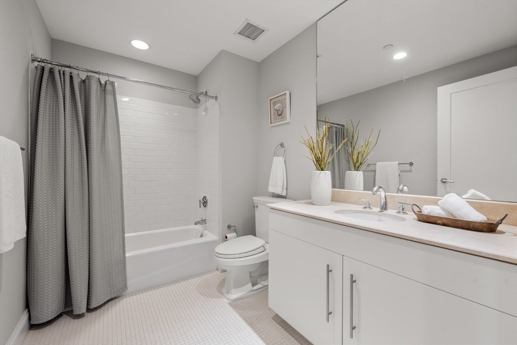 778 Boylston St #4A, Boston, MA, 778 Boylston St #4A, Boston, MA Photo #27