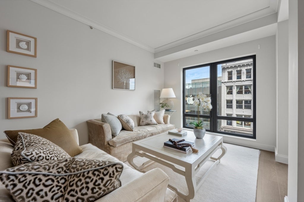 778 Boylston St #4A, Boston, MA, 778 Boylston St #4A, Boston, MA Photo #10