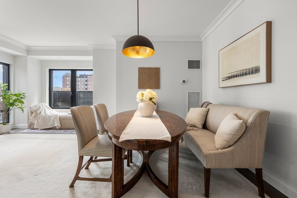 778 Boylston St #4A, Boston, MA, 778 Boylston St #4A, Boston, MA Photo #12