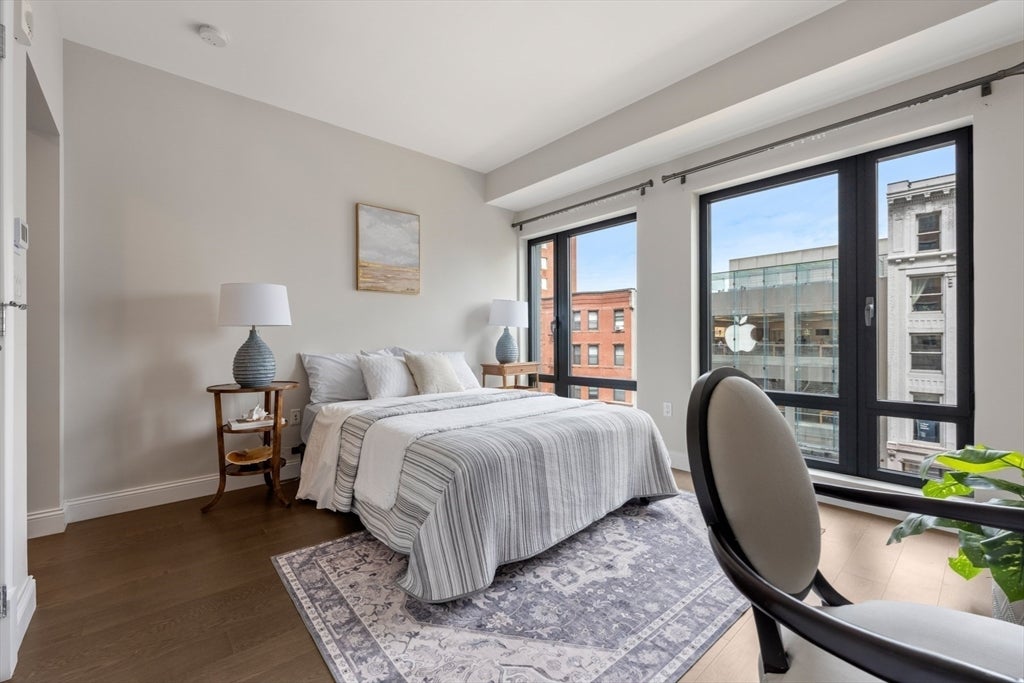 778 Boylston St #4A, Boston, MA, 778 Boylston St #4A, Boston, MA Photo #25