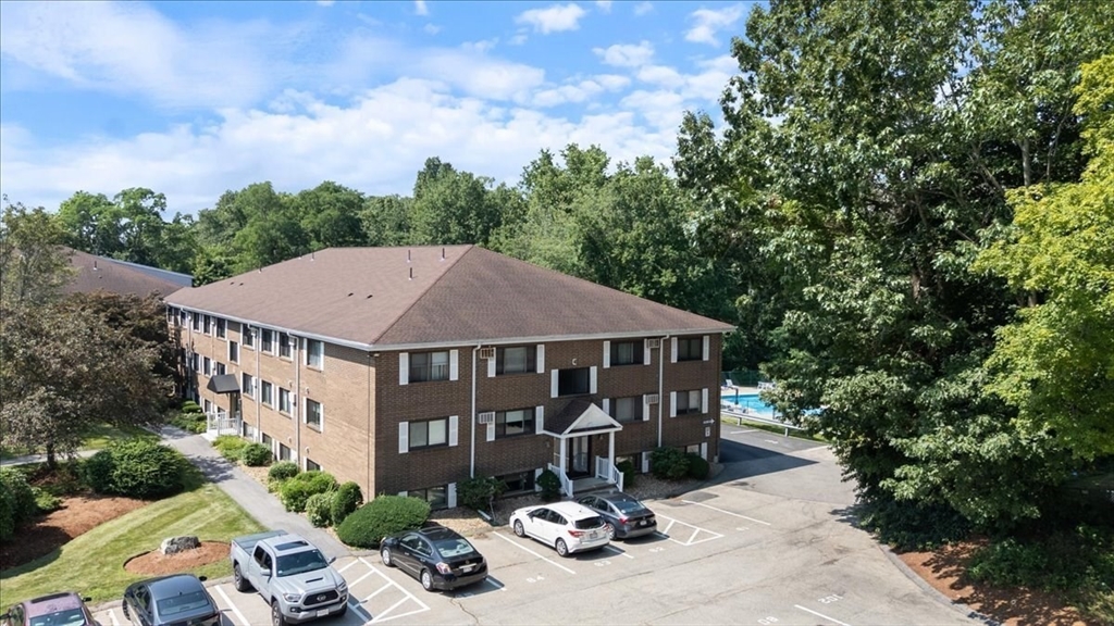 45 Macy St 302C