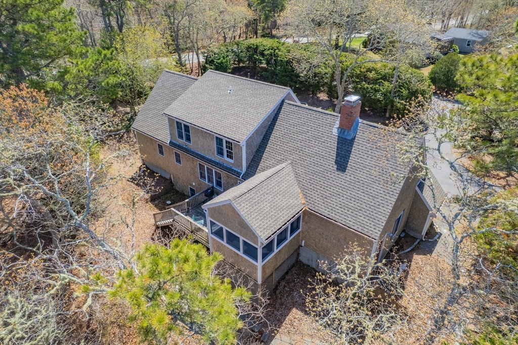 11 Scotlin Way