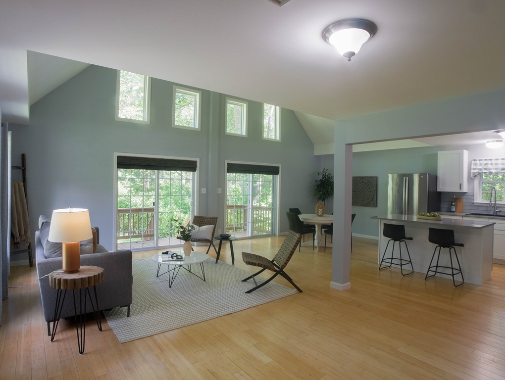 267 Carlisle Rd