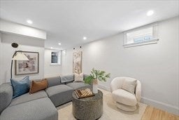 41 Hobart Street #2, Danvers, MA Photo #17