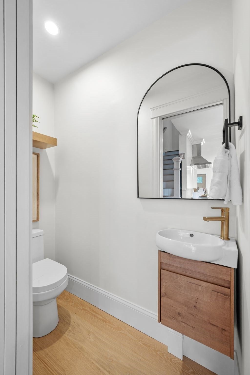 41 Hobart Street #2, Danvers, MA Photo #29