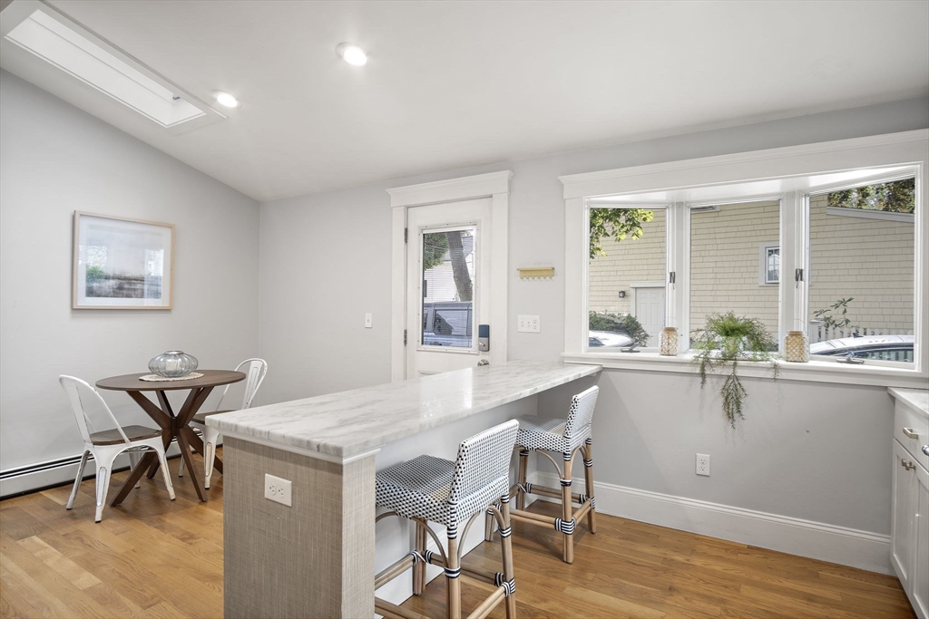 217 Merrimac St 1