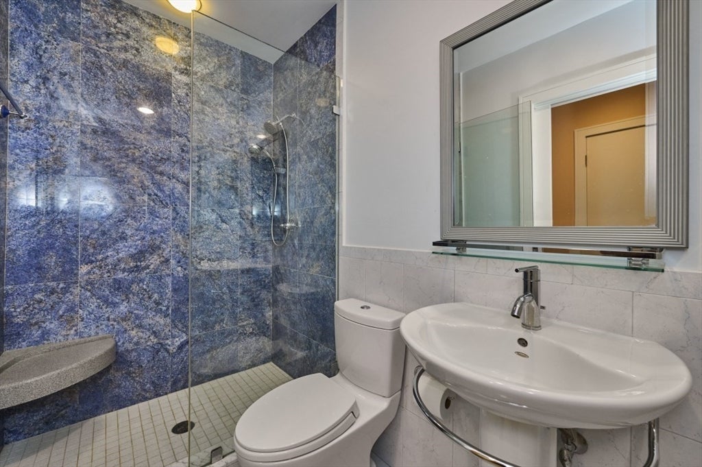 40 Isabella ST #2E, Boston, MA Photo #28