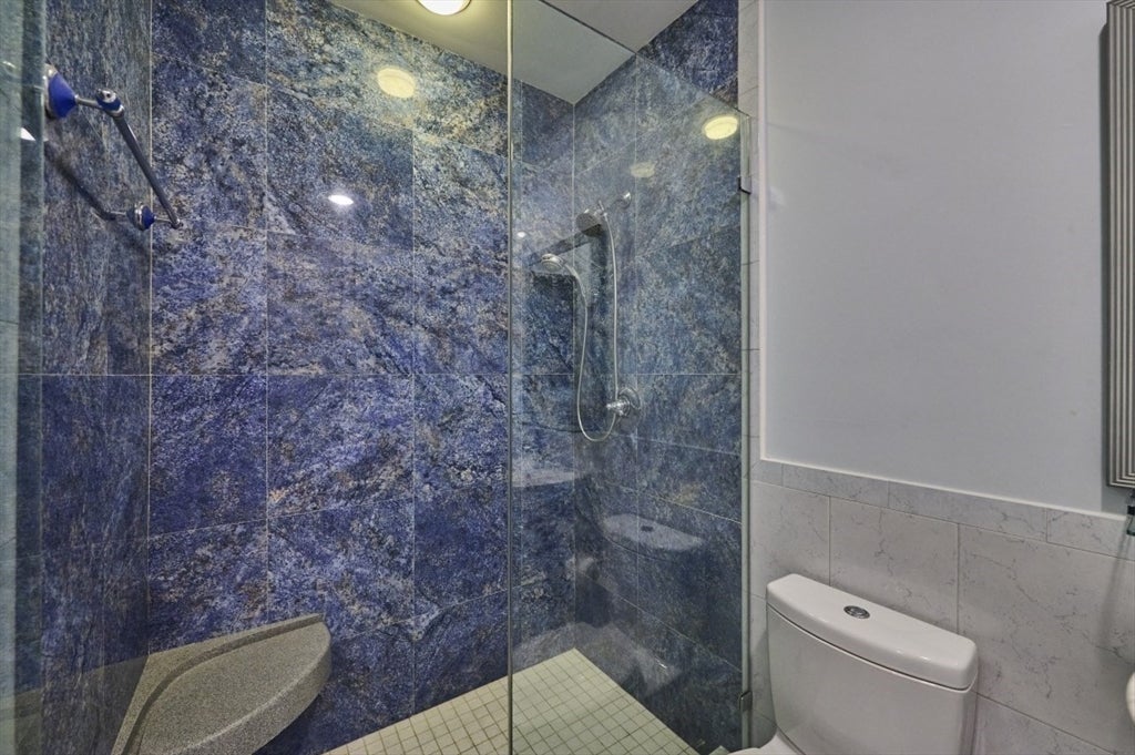 40 Isabella ST #2E, Boston, MA Photo #27