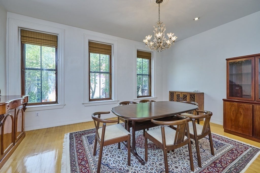 40 Isabella ST #2E, Boston, MA Photo #31