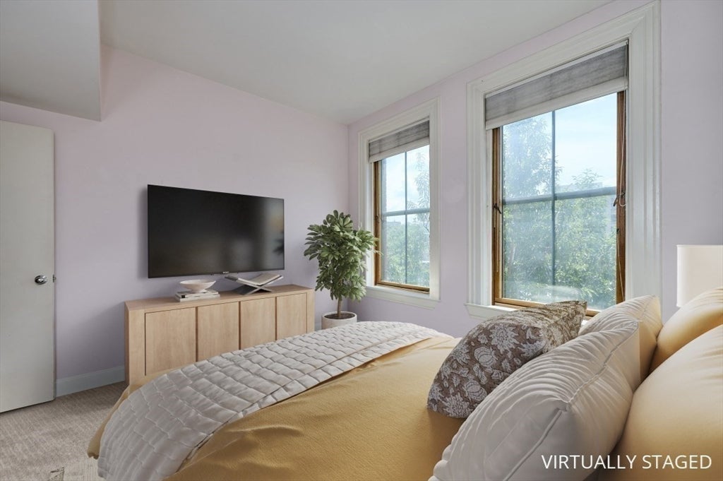 40 Isabella ST #2E, Boston, MA Photo #7