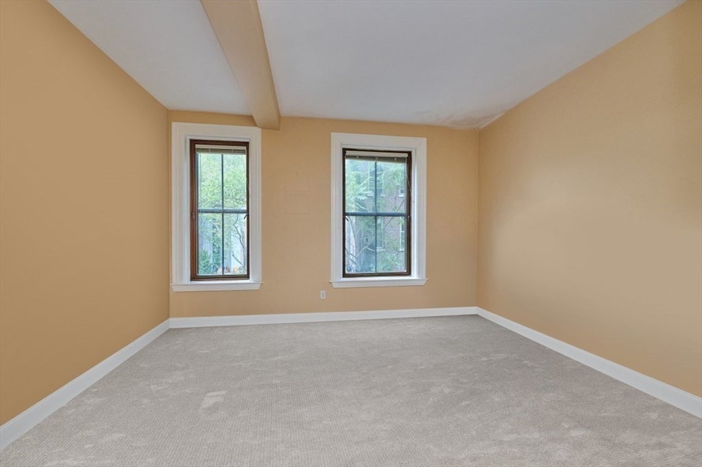40 Isabella ST #2E, Boston, MA Photo #6