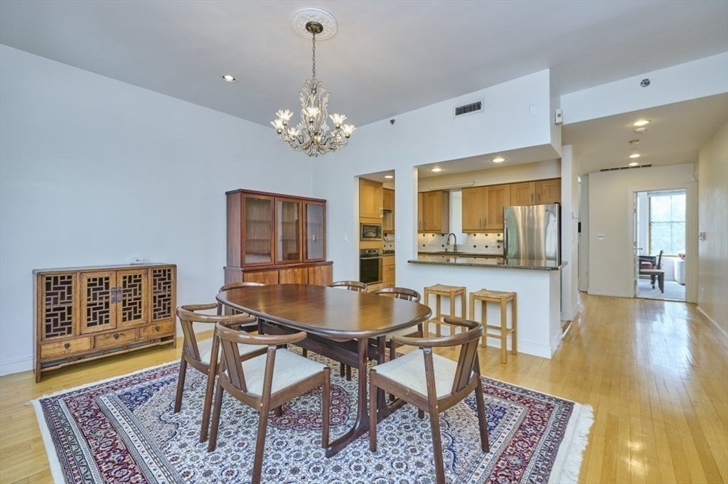 40 Isabella ST #2E, Boston, MA Photo #17