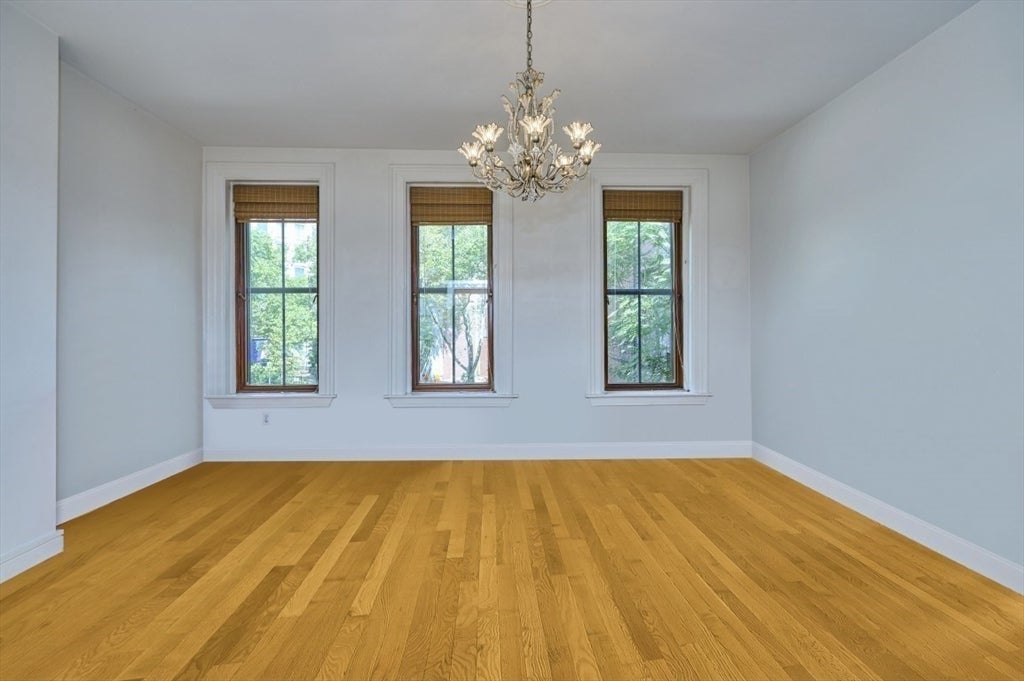 40 Isabella ST #2E, Boston, MA Photo #22