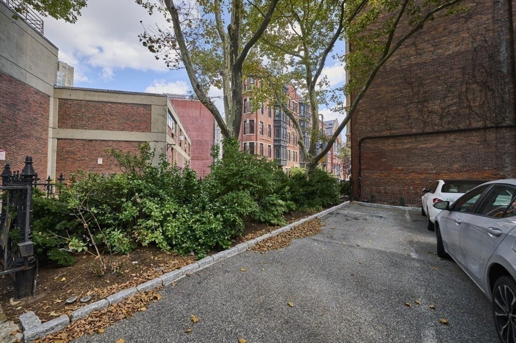 40 Isabella ST #2E, Boston, MA Photo #10
