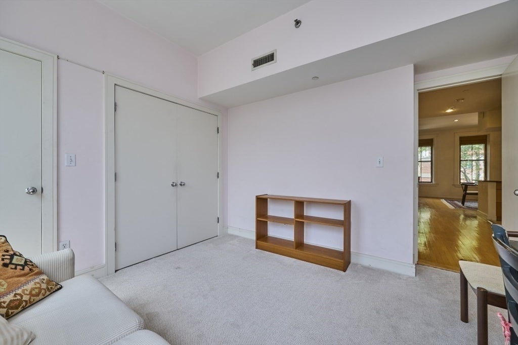 40 Isabella ST #2E, Boston, MA Photo #29