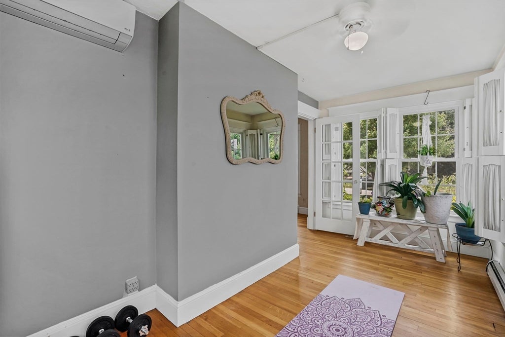 174 Hopkins Pl, Longmeadow, MA, 174 Hopkins Pl, Longmeadow, MA Photo #13