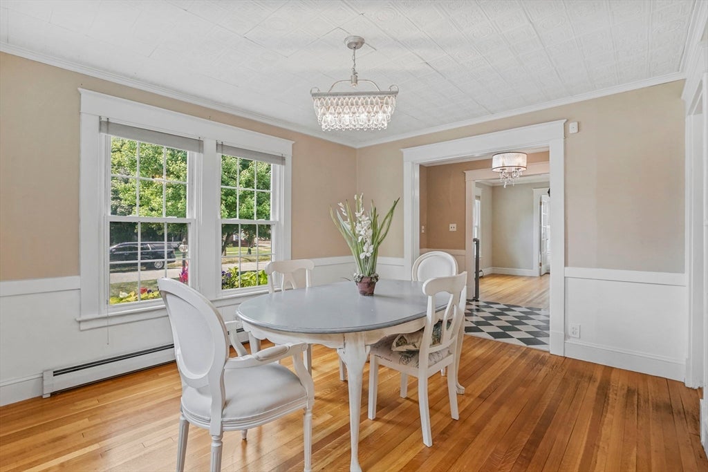 174 Hopkins Pl, Longmeadow, MA, 174 Hopkins Pl, Longmeadow, MA Photo #24