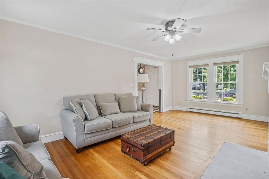 174 Hopkins Pl, Longmeadow, MA, 174 Hopkins Pl, Longmeadow, MA Photo #9