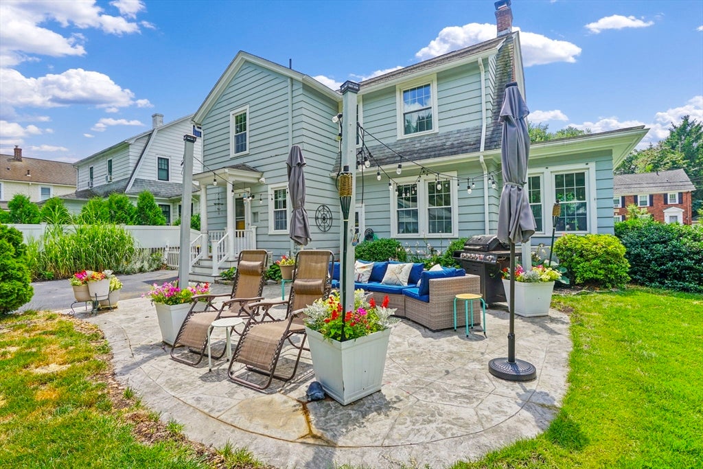 174 Hopkins Pl, Longmeadow, MA, 174 Hopkins Pl, Longmeadow, MA Photo #38