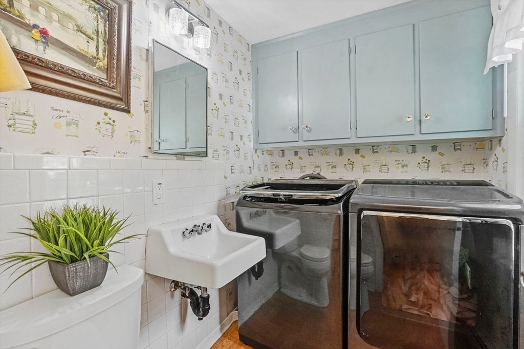 174 Hopkins Pl, Longmeadow, MA, 174 Hopkins Pl, Longmeadow, MA Photo #22