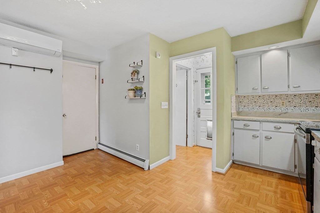 174 Hopkins Pl, Longmeadow, MA, 174 Hopkins Pl, Longmeadow, MA Photo #19