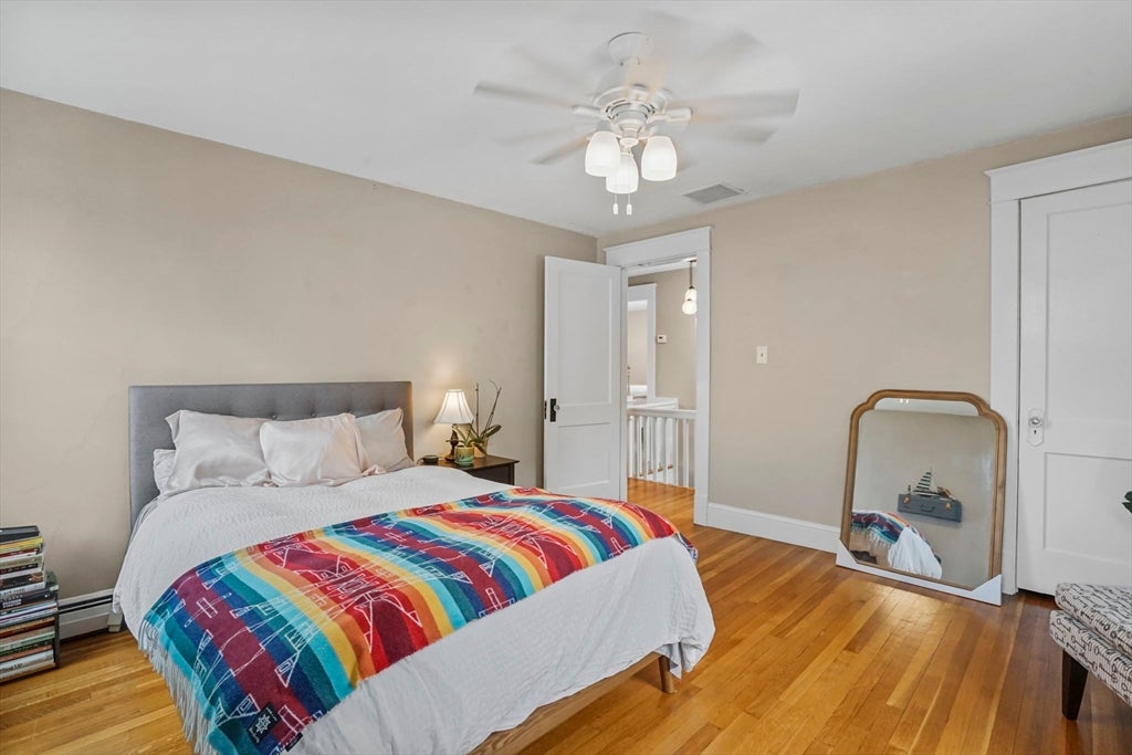 174 Hopkins Pl, Longmeadow, MA, 174 Hopkins Pl, Longmeadow, MA Photo #27