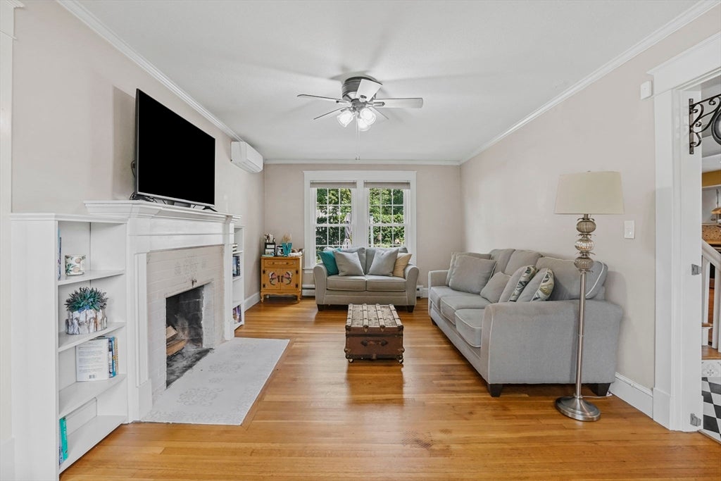 174 Hopkins Pl, Longmeadow, MA, 174 Hopkins Pl, Longmeadow, MA Photo #11
