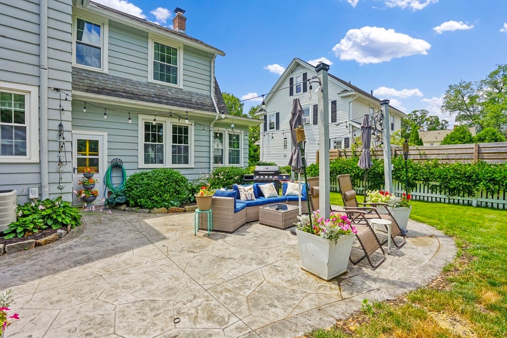 174 Hopkins Pl, Longmeadow, MA, 174 Hopkins Pl, Longmeadow, MA Photo #39