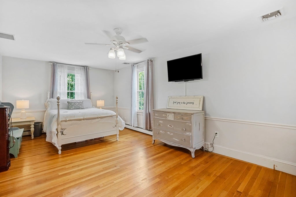 174 Hopkins Pl, Longmeadow, MA, 174 Hopkins Pl, Longmeadow, MA Photo #33