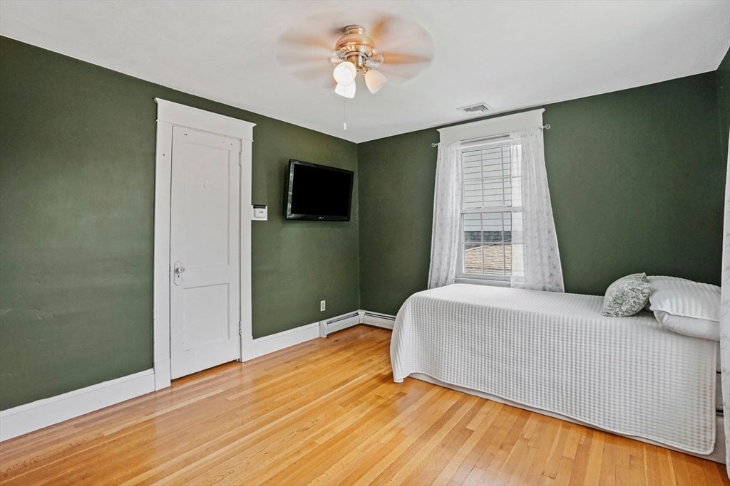174 Hopkins Pl, Longmeadow, MA, 174 Hopkins Pl, Longmeadow, MA Photo #29