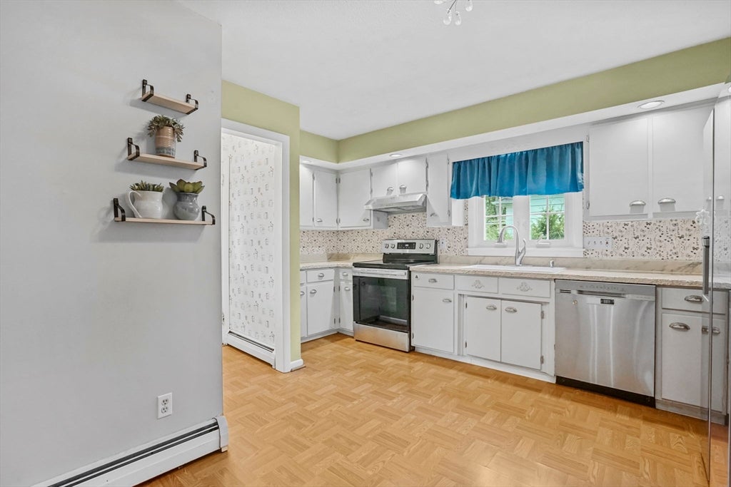 174 Hopkins Pl, Longmeadow, MA, 174 Hopkins Pl, Longmeadow, MA Photo #15