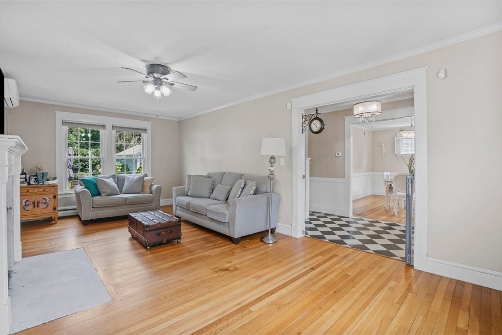 174 Hopkins Pl, Longmeadow, MA, 174 Hopkins Pl, Longmeadow, MA Photo #8
