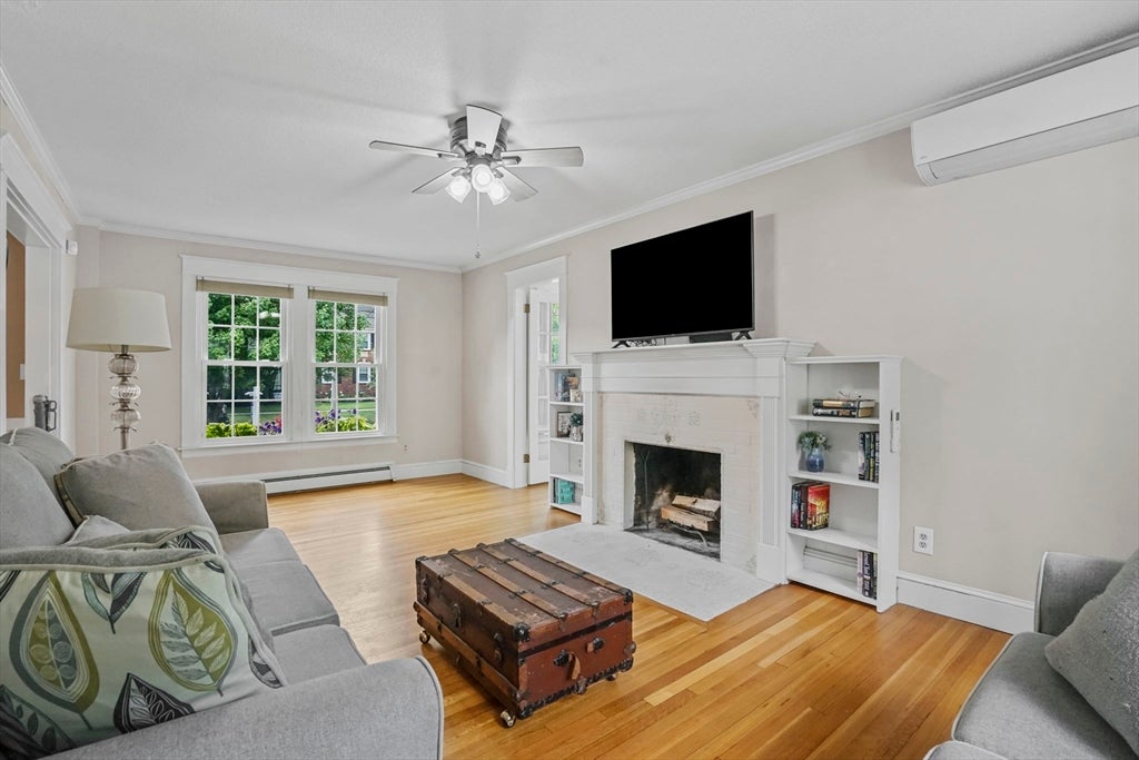 174 Hopkins Pl, Longmeadow, MA, 174 Hopkins Pl, Longmeadow, MA Photo #10