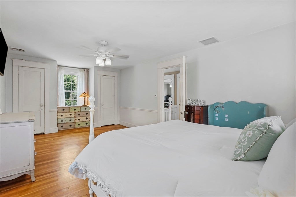 174 Hopkins Pl, Longmeadow, MA, 174 Hopkins Pl, Longmeadow, MA Photo #34