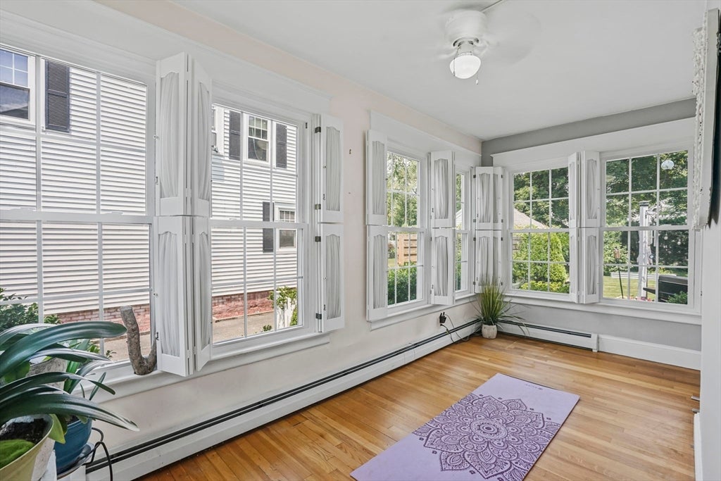 174 Hopkins Pl, Longmeadow, MA, 174 Hopkins Pl, Longmeadow, MA Photo #12