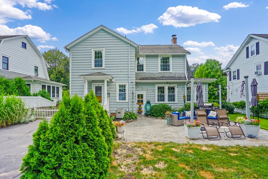 174 Hopkins Pl, Longmeadow, MA, 174 Hopkins Pl, Longmeadow, MA Photo #40