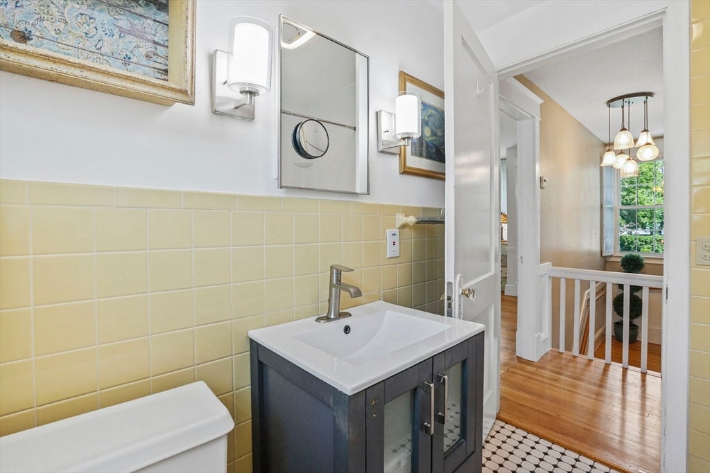174 Hopkins Pl, Longmeadow, MA, 174 Hopkins Pl, Longmeadow, MA Photo #31