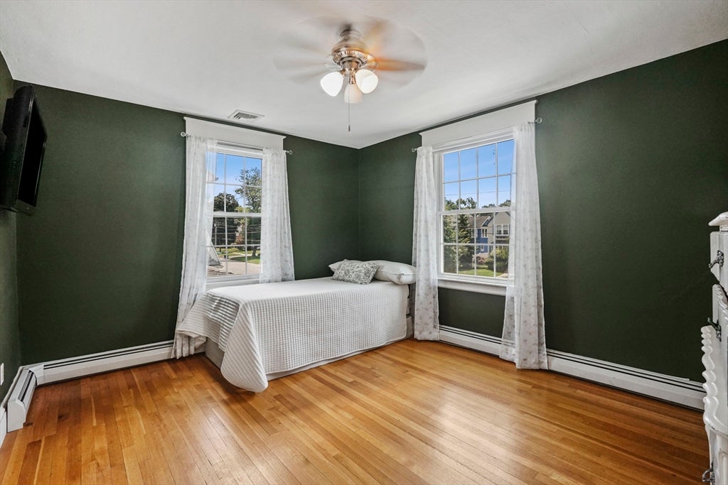 174 Hopkins Pl, Longmeadow, MA, 174 Hopkins Pl, Longmeadow, MA Photo #28