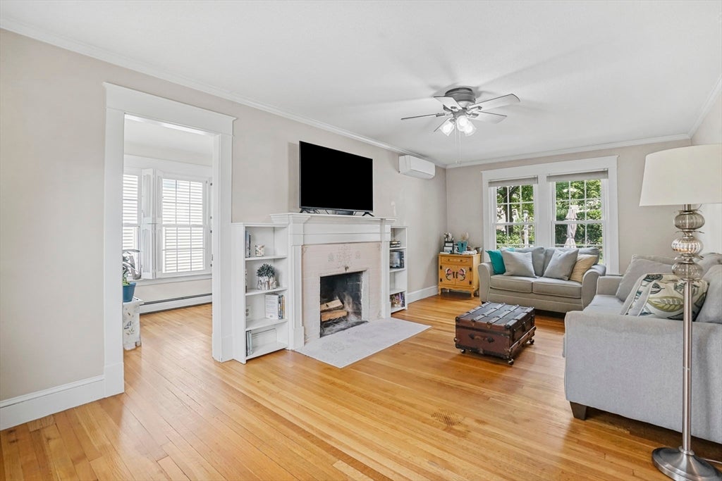 174 Hopkins Pl, Longmeadow, MA, 174 Hopkins Pl, Longmeadow, MA Photo #7