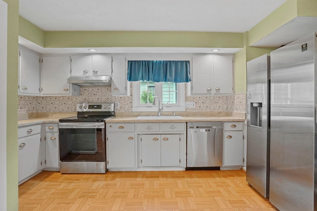 174 Hopkins Pl, Longmeadow, MA, 174 Hopkins Pl, Longmeadow, MA Photo #20