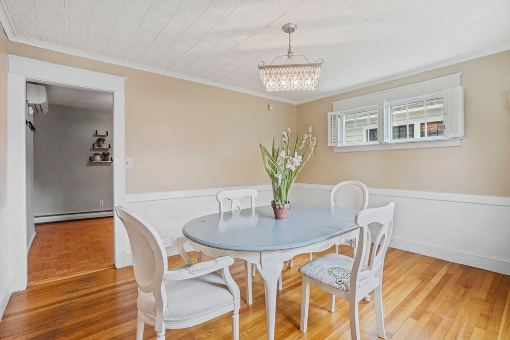 174 Hopkins Pl, Longmeadow, MA, 174 Hopkins Pl, Longmeadow, MA Photo #23