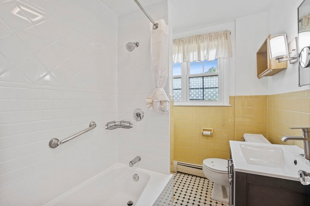 174 Hopkins Pl, Longmeadow, MA, 174 Hopkins Pl, Longmeadow, MA Photo #30