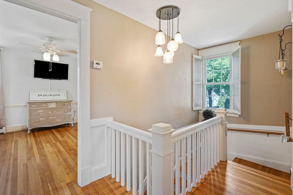 174 Hopkins Pl, Longmeadow, MA, 174 Hopkins Pl, Longmeadow, MA Photo #36