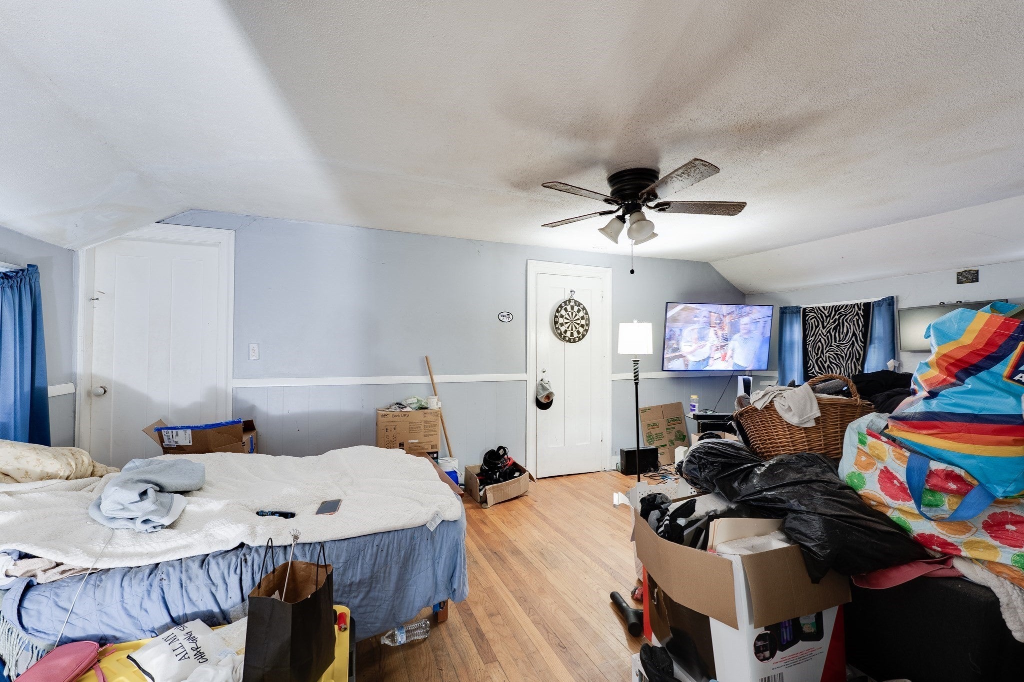 8 Woronoco Ave, Westfield, MA, 8 Woronoco Ave, Westfield, MA Photo #9