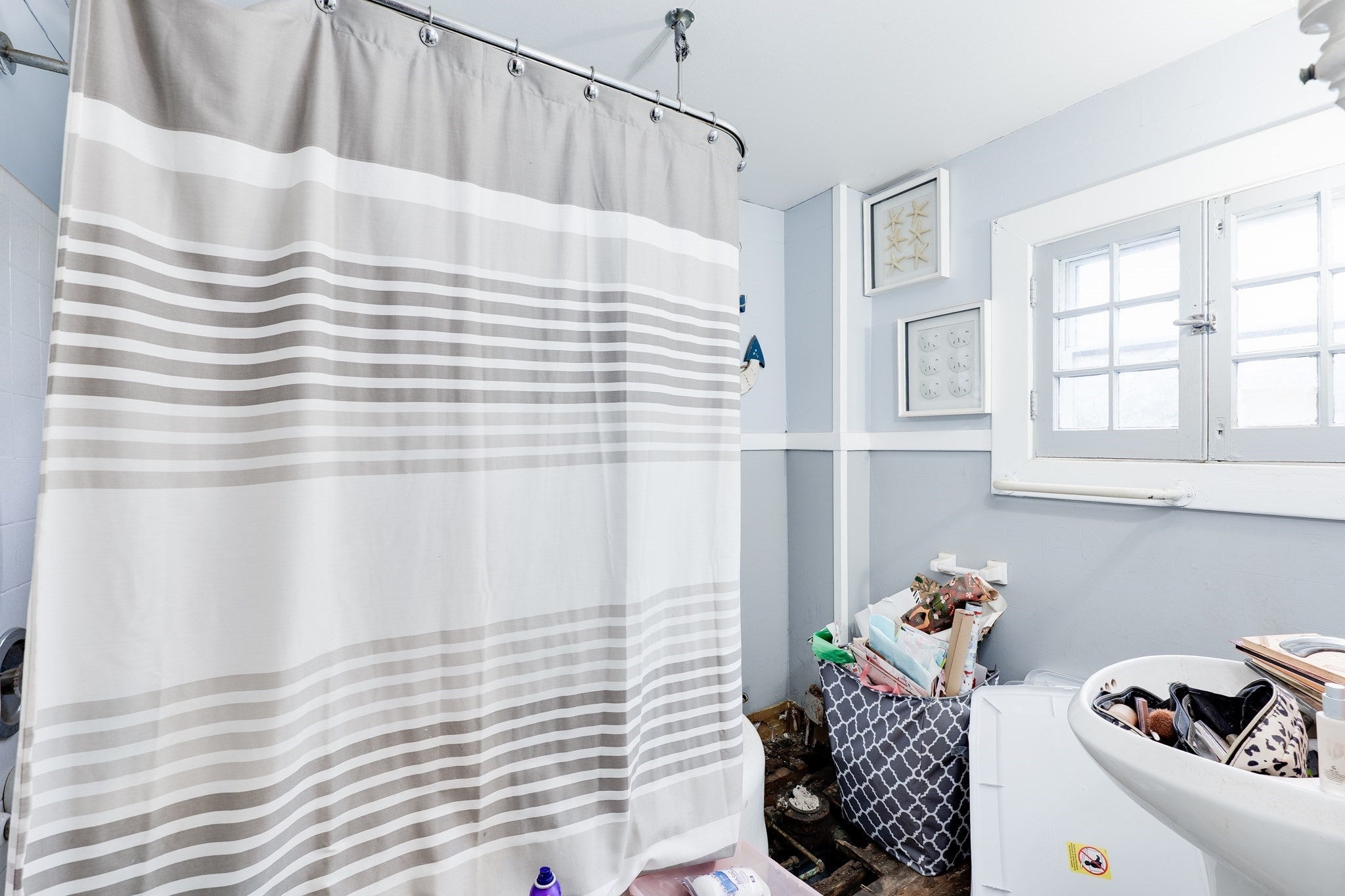 8 Woronoco Ave, Westfield, MA, 8 Woronoco Ave, Westfield, MA Photo #4