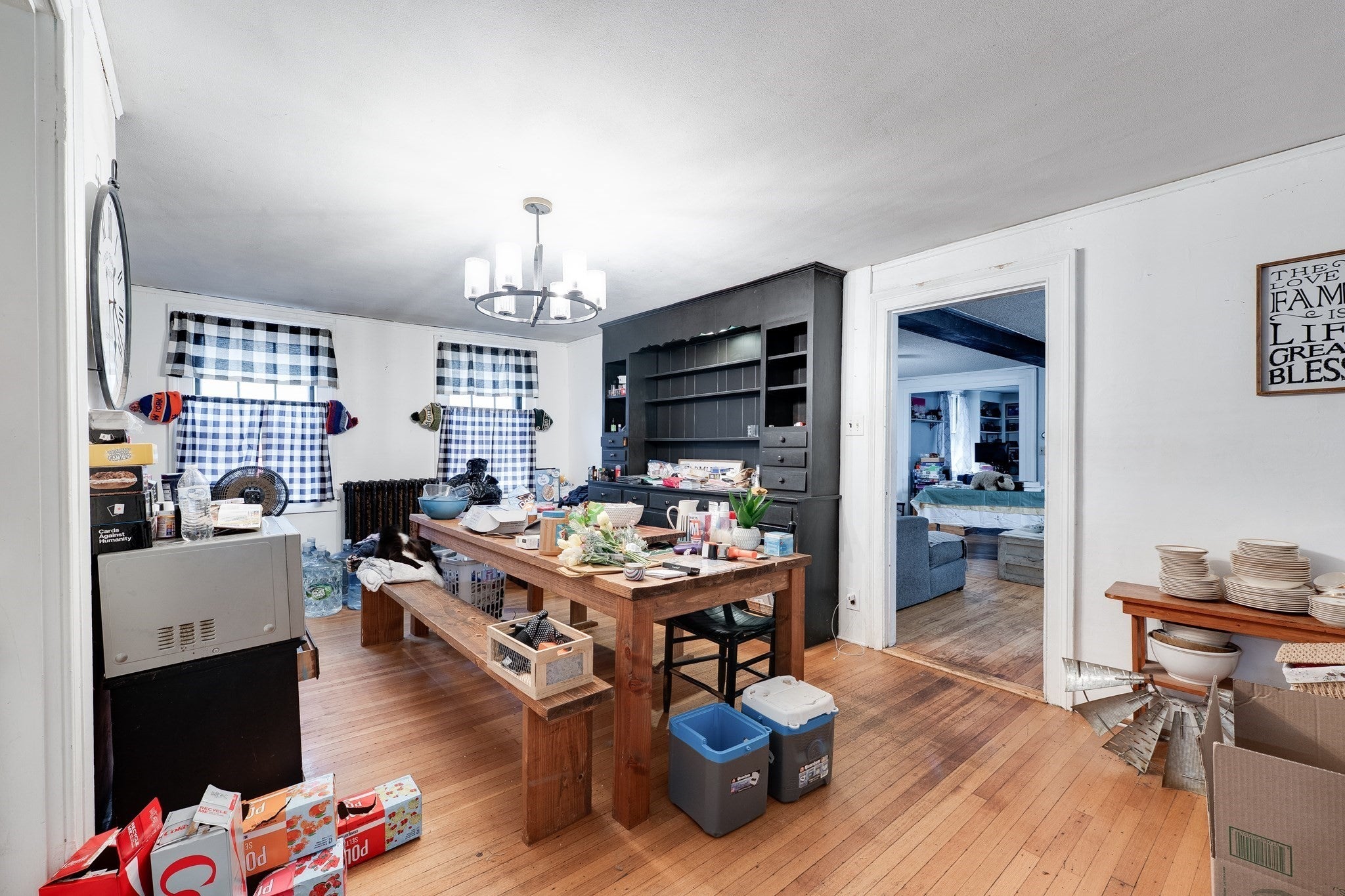 8 Woronoco Ave, Westfield, MA, 8 Woronoco Ave, Westfield, MA Photo #10