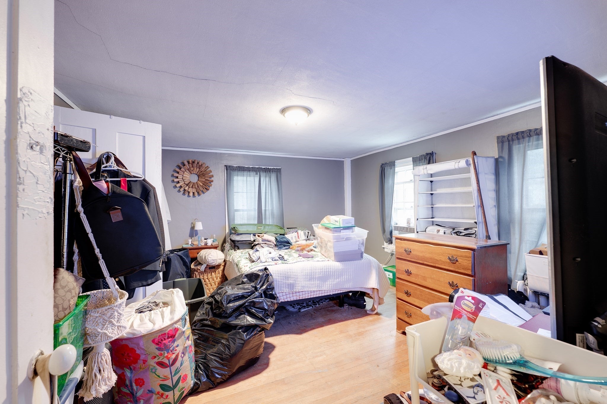 8 Woronoco Ave, Westfield, MA, 8 Woronoco Ave, Westfield, MA Photo #8