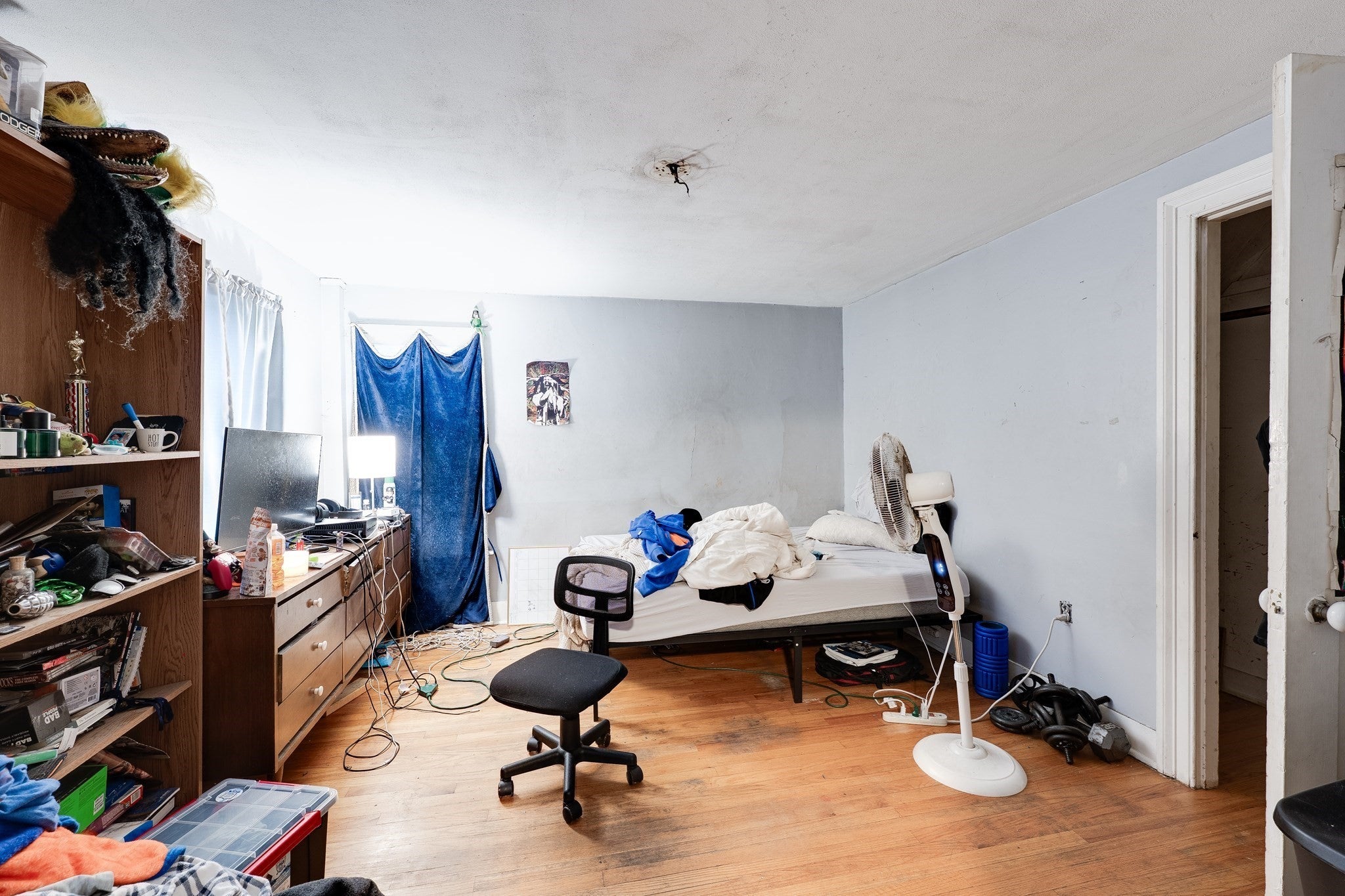 8 Woronoco Ave, Westfield, MA, 8 Woronoco Ave, Westfield, MA Photo #6