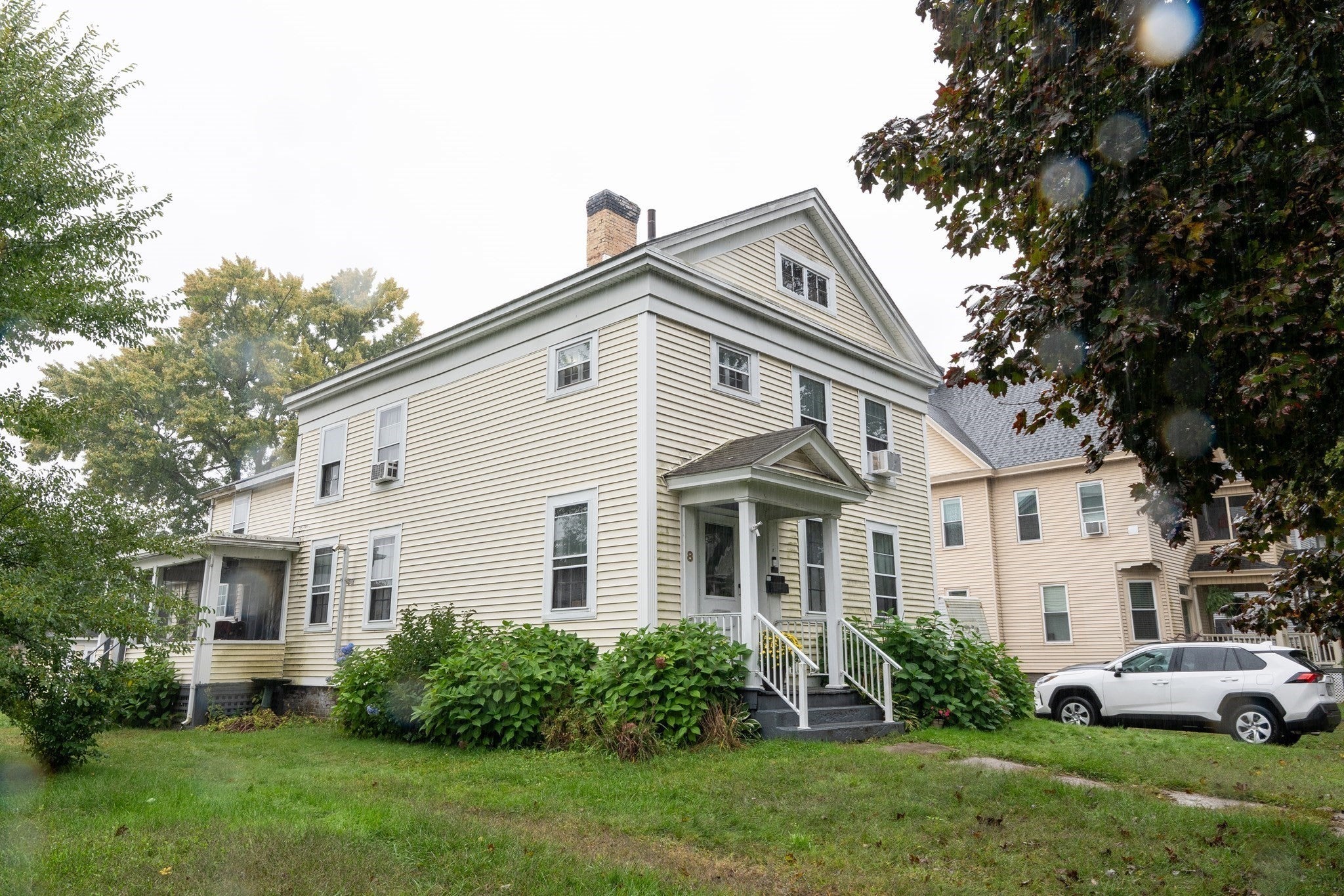 8 Woronoco Ave, Westfield, MA, 8 Woronoco Ave, Westfield, MA Photo #1