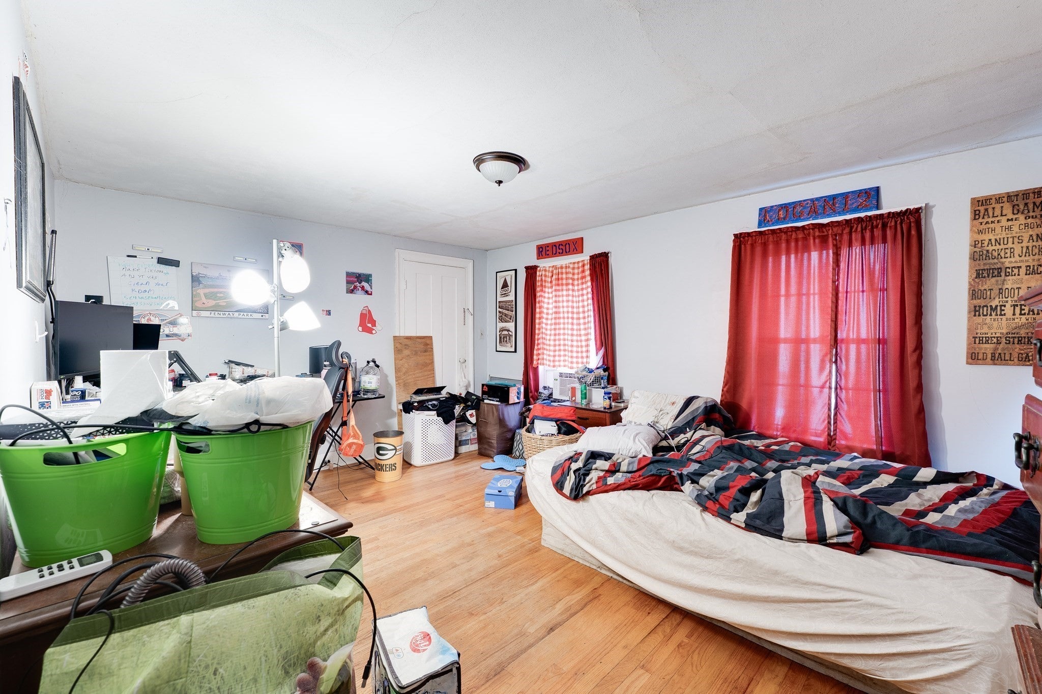 8 Woronoco Ave, Westfield, MA, 8 Woronoco Ave, Westfield, MA Photo #7